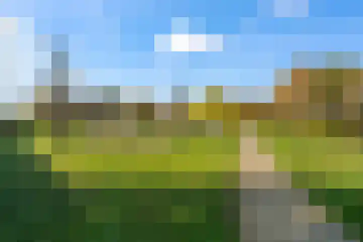 Kaasmakerlaan 15 IJsselstein thumbnail 50