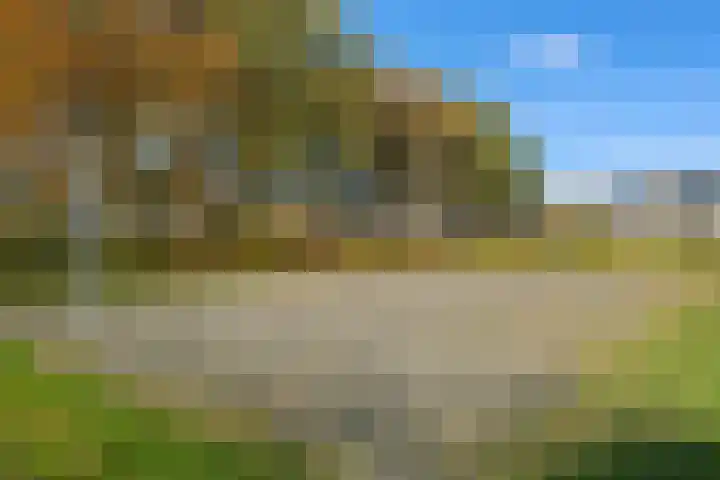 Kaasmakerlaan 15 IJsselstein thumbnail 52