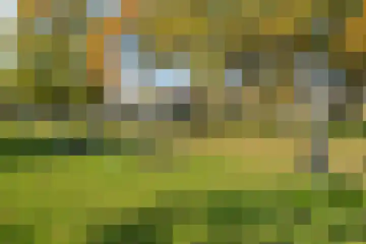 Kaasmakerlaan 15 IJsselstein thumbnail 53