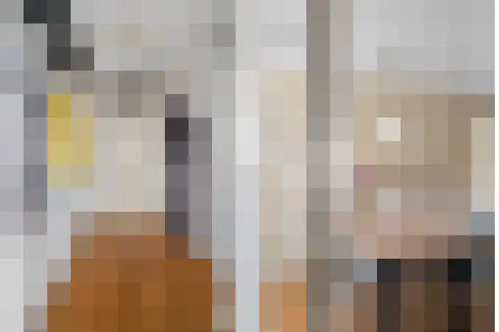 Kaasmakerlaan 15 IJsselstein thumbnail 6