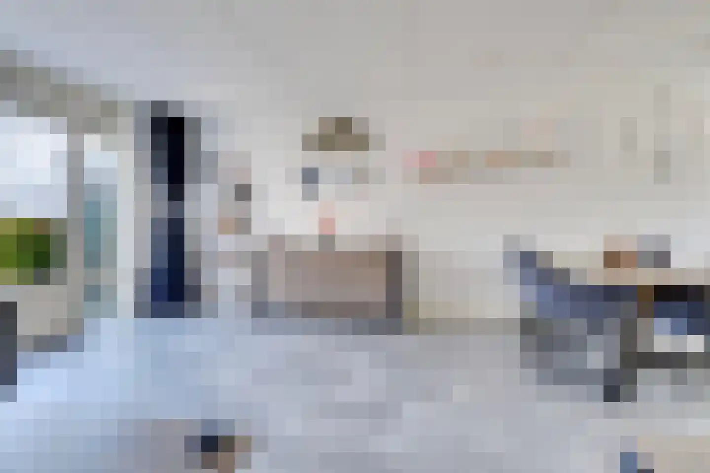 Kaasmakerlaan 24 IJsselstein thumbnail 10