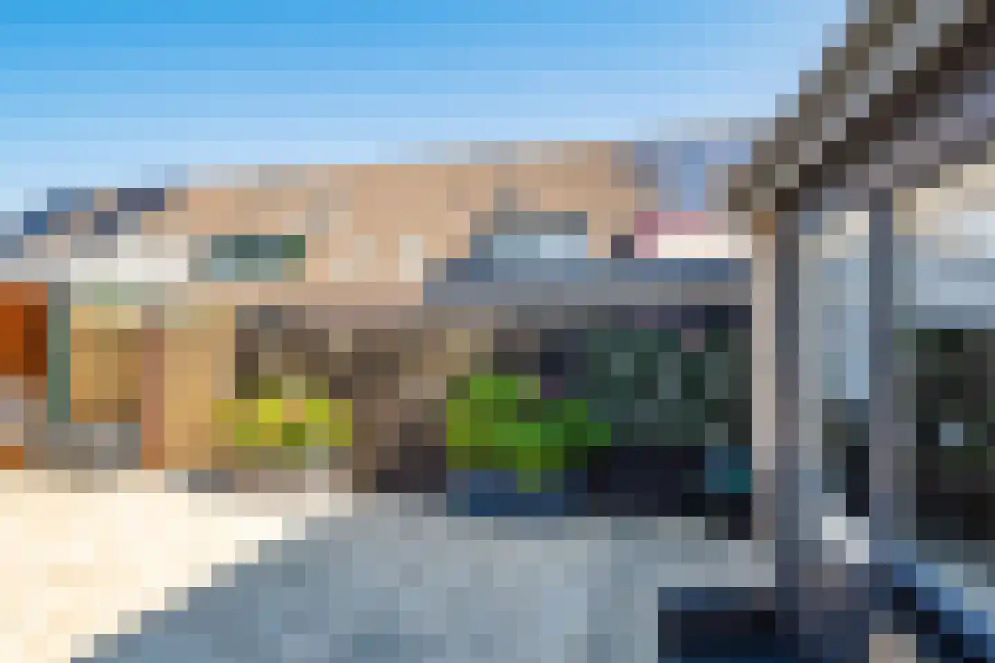 Kaasmakerlaan 24 IJsselstein thumbnail 11