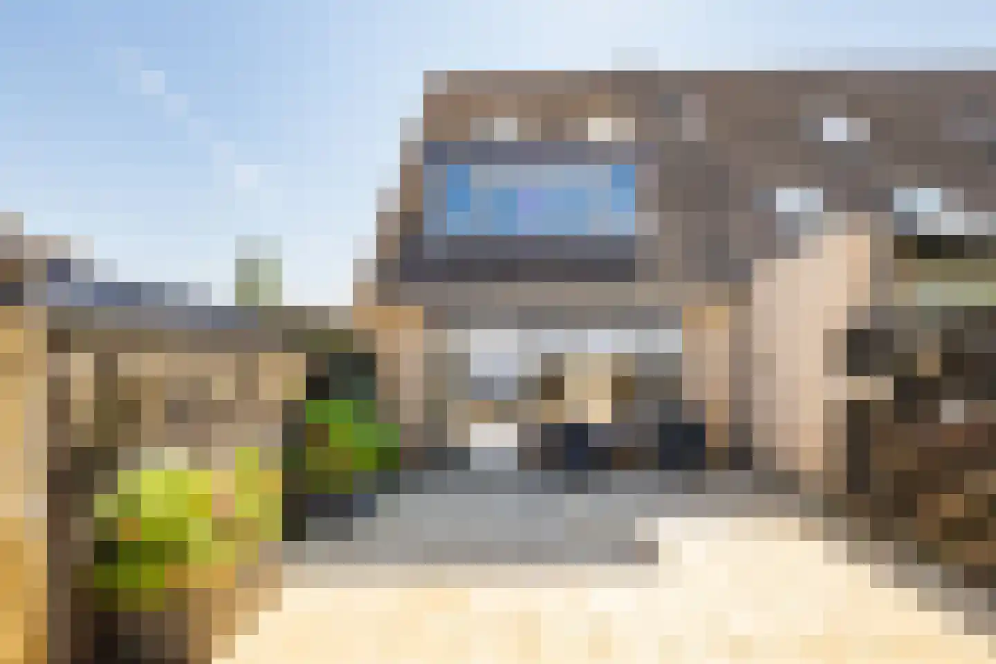 Kaasmakerlaan 24 IJsselstein thumbnail 15