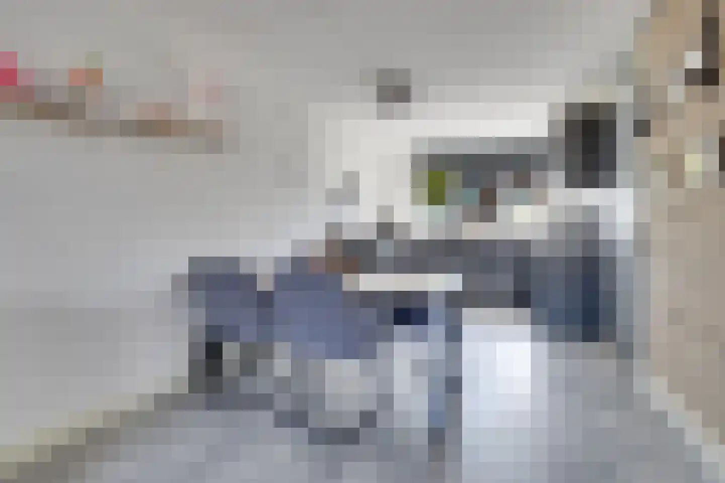 Kaasmakerlaan 24 IJsselstein thumbnail 17