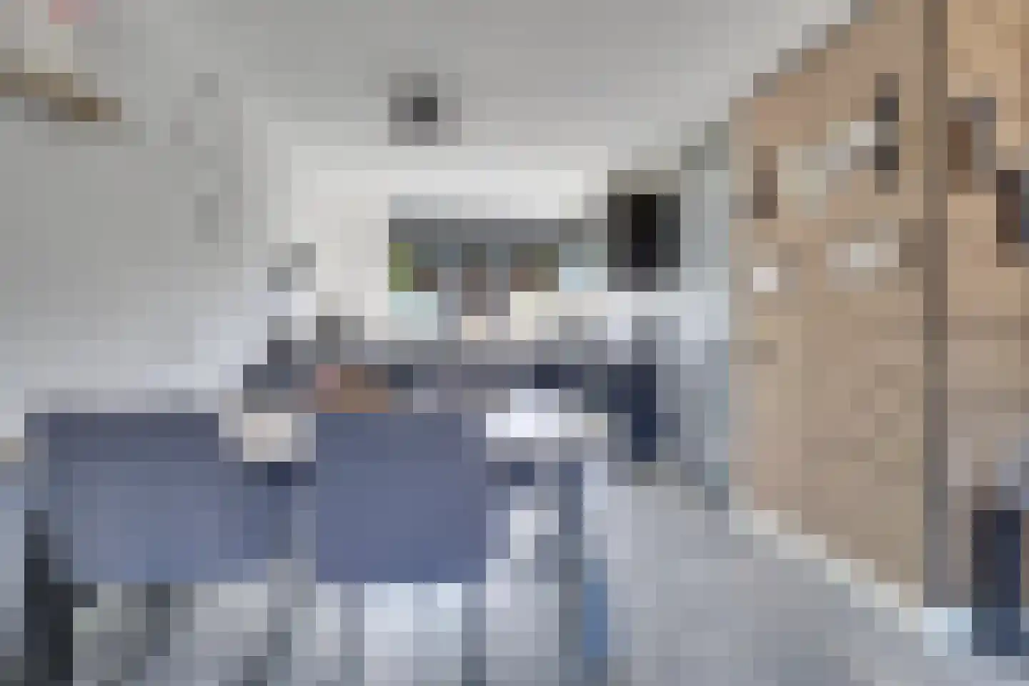 Kaasmakerlaan 24 IJsselstein thumbnail 18