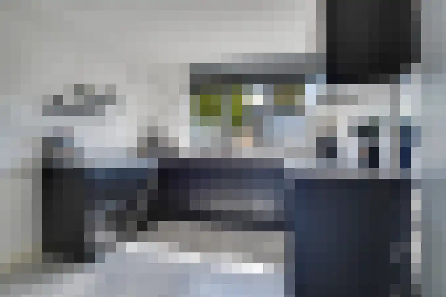 Kaasmakerlaan 24 IJsselstein thumbnail 20