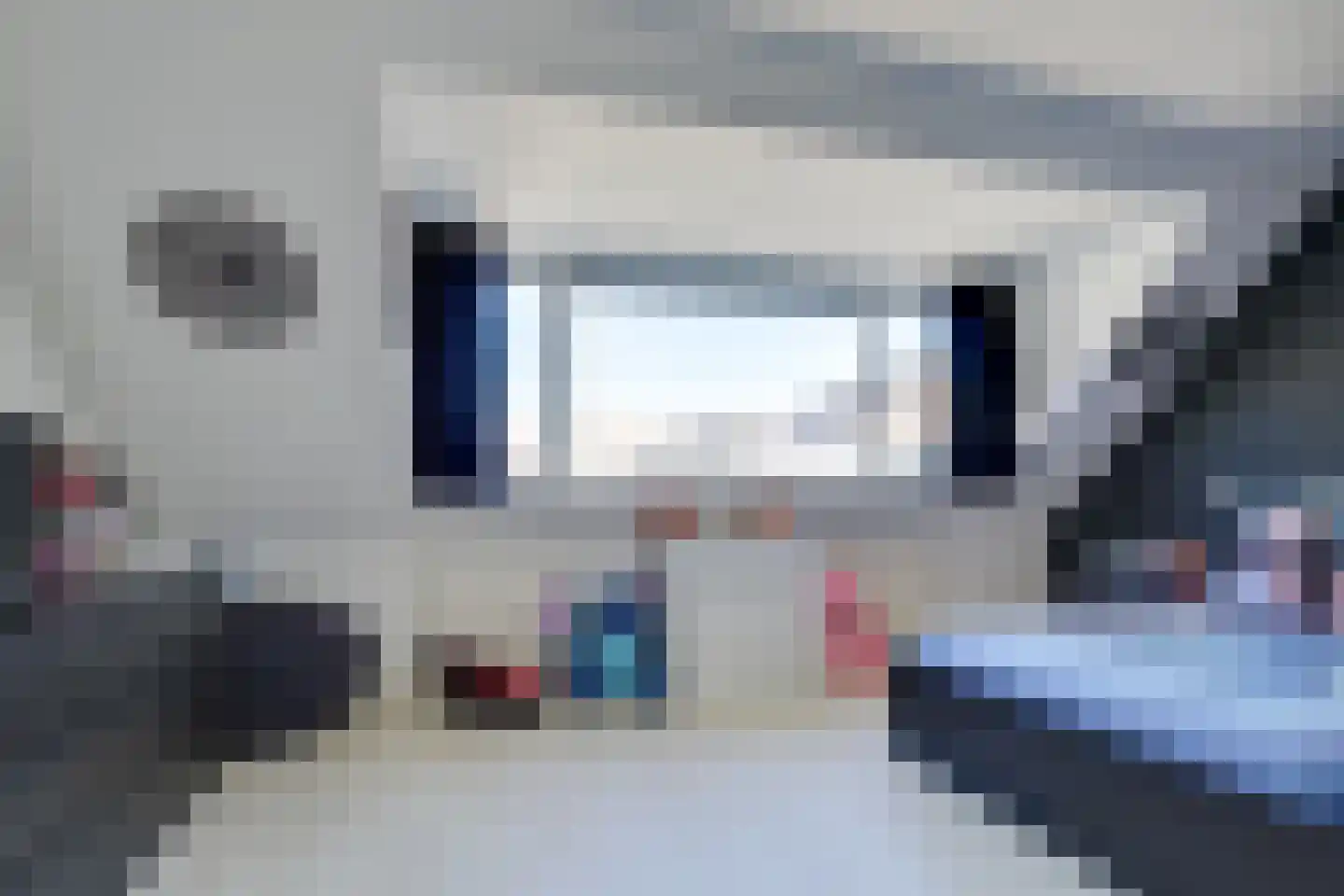 Kaasmakerlaan 24 IJsselstein thumbnail 23
