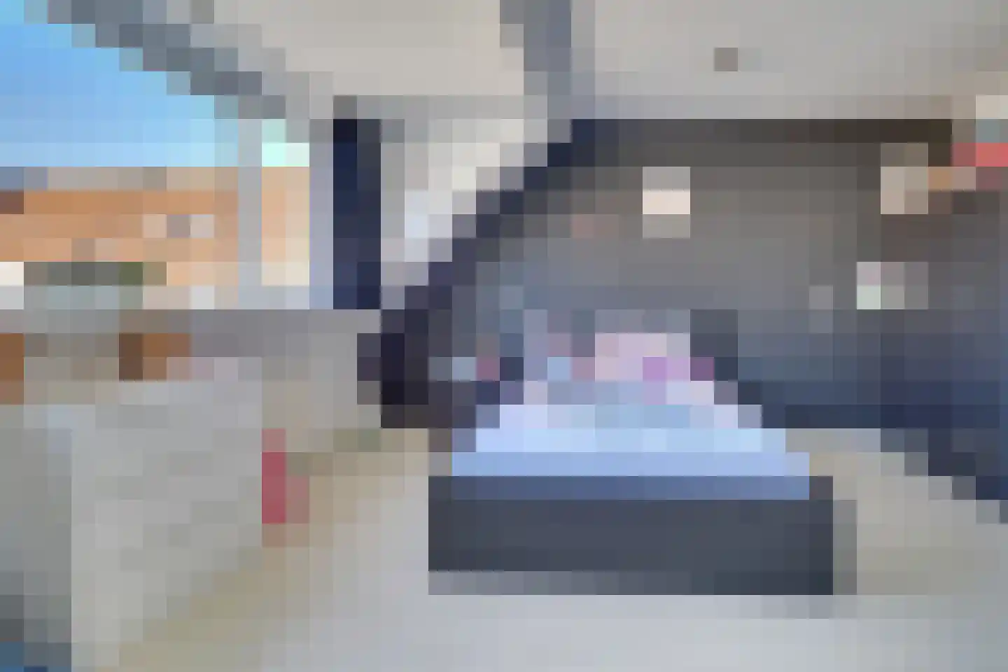 Kaasmakerlaan 24 IJsselstein thumbnail 24