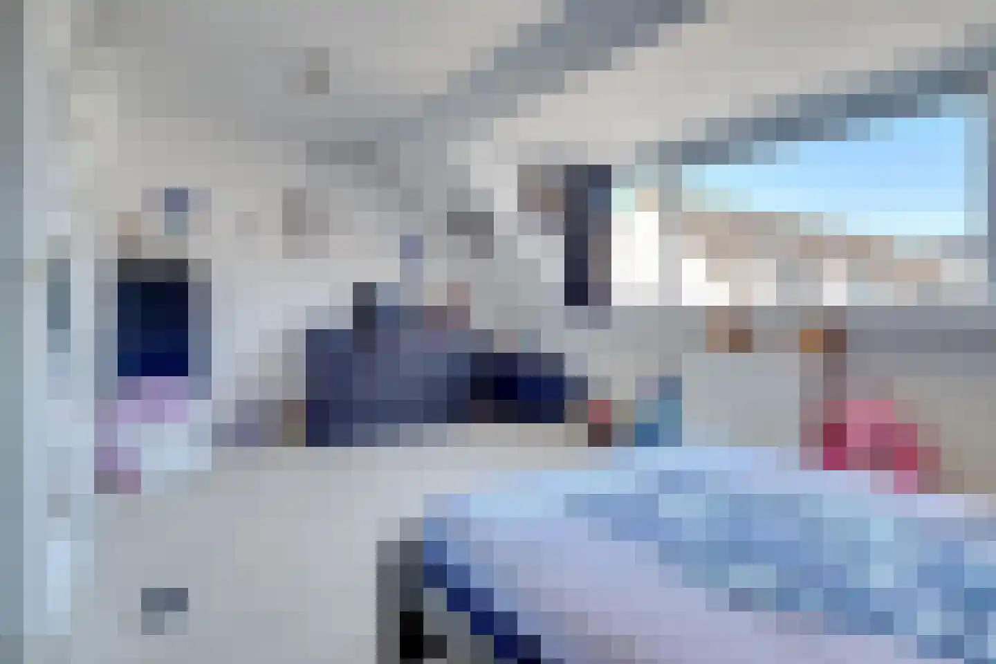 Kaasmakerlaan 24 IJsselstein thumbnail 26