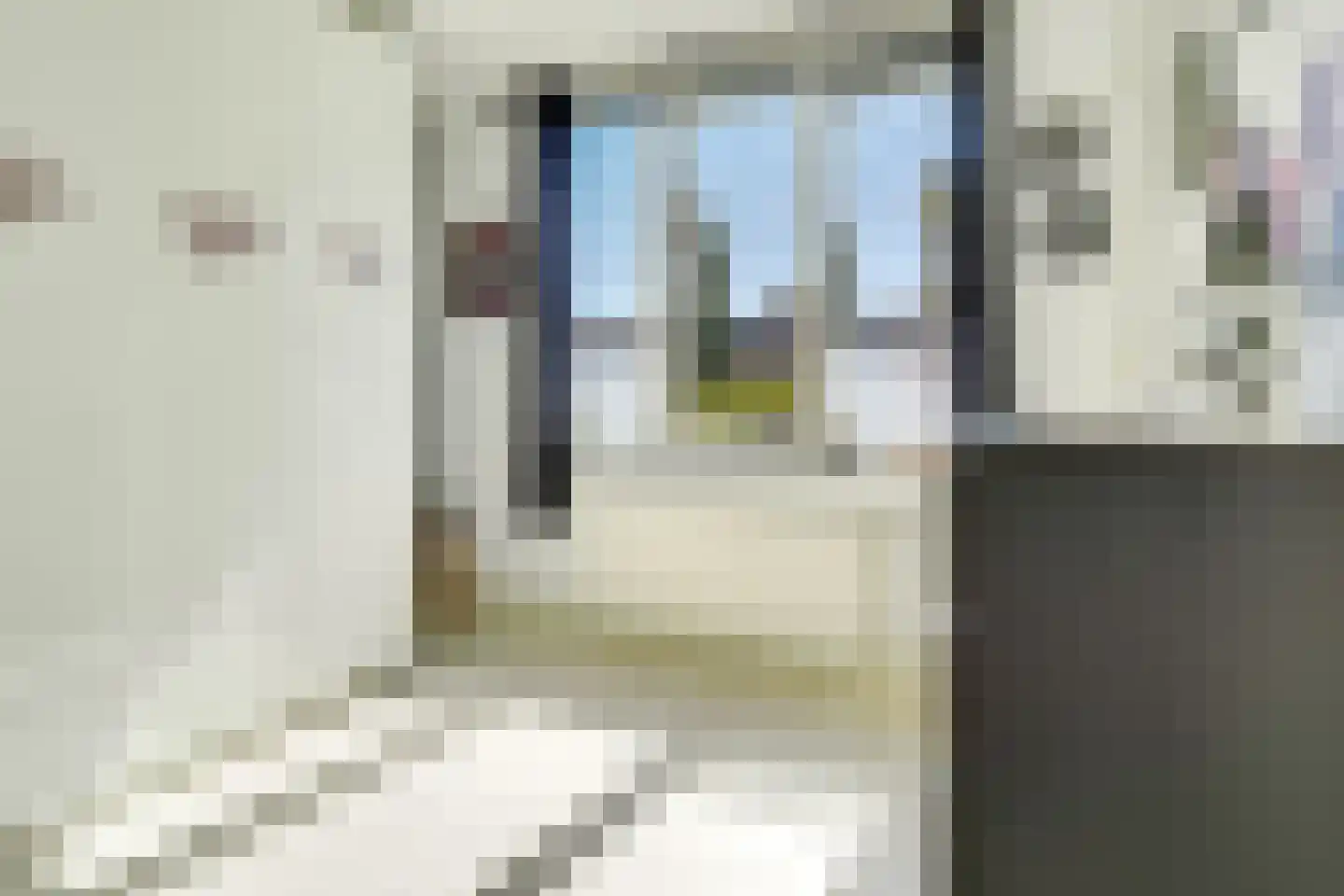 Kaasmakerlaan 24 IJsselstein thumbnail 27
