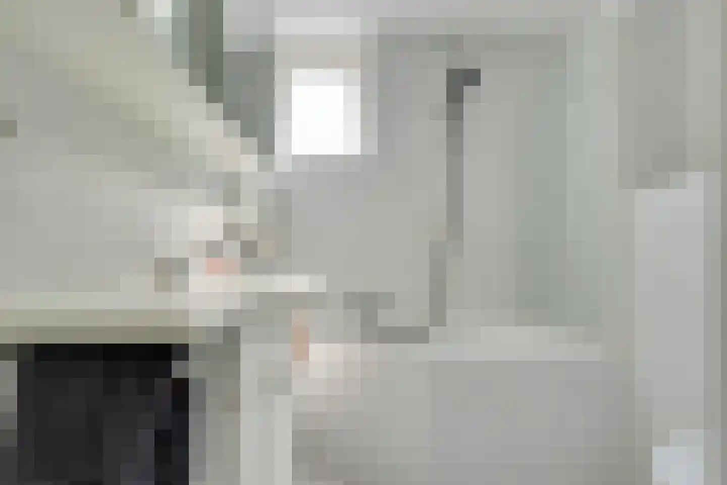 Kaasmakerlaan 24 IJsselstein thumbnail 30