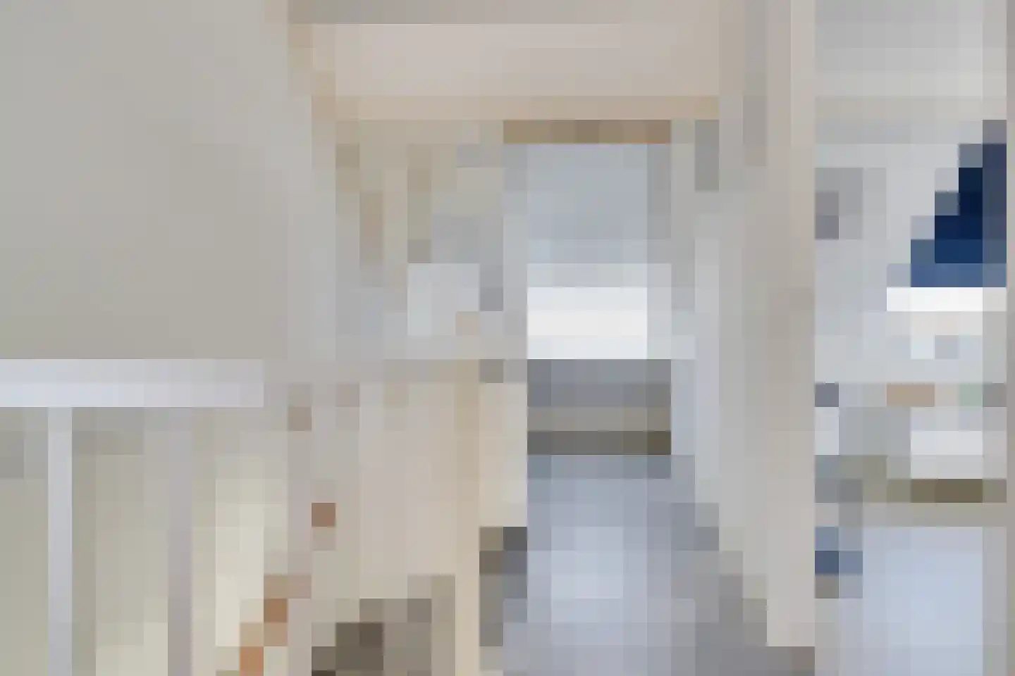 Kaasmakerlaan 24 IJsselstein thumbnail 36