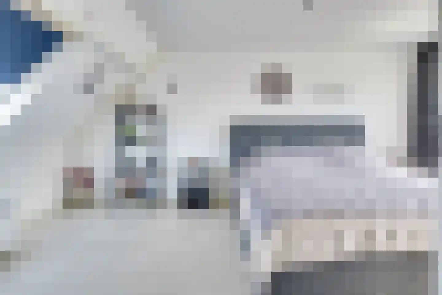 Kaasmakerlaan 24 IJsselstein thumbnail 37