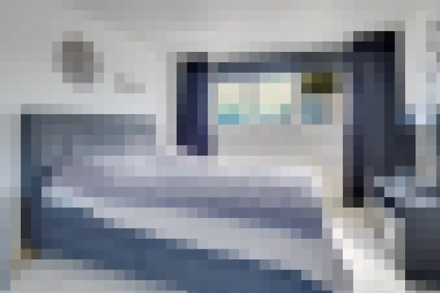 Kaasmakerlaan 24 IJsselstein thumbnail 38