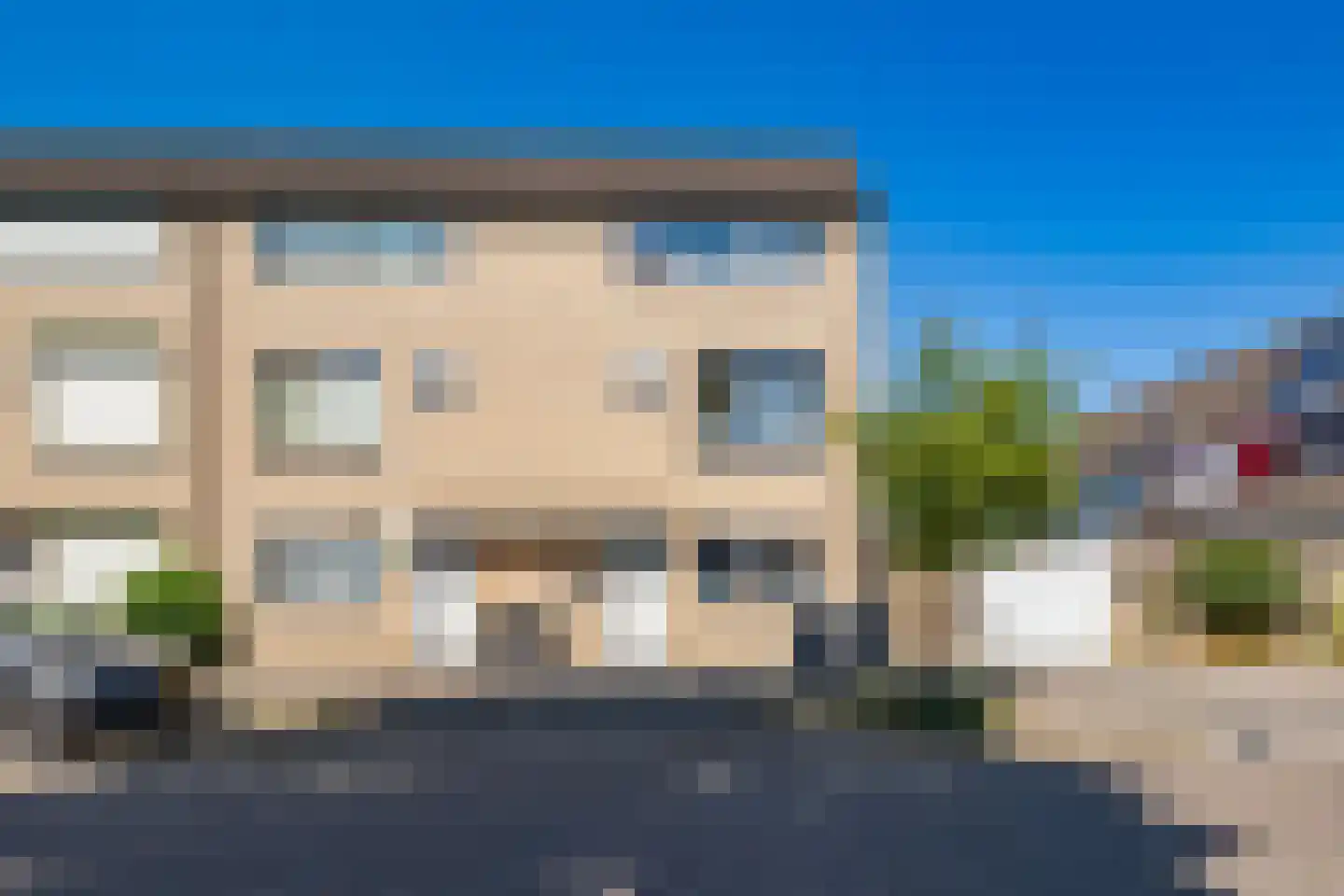 Kaasmakerlaan 24 IJsselstein thumbnail 4