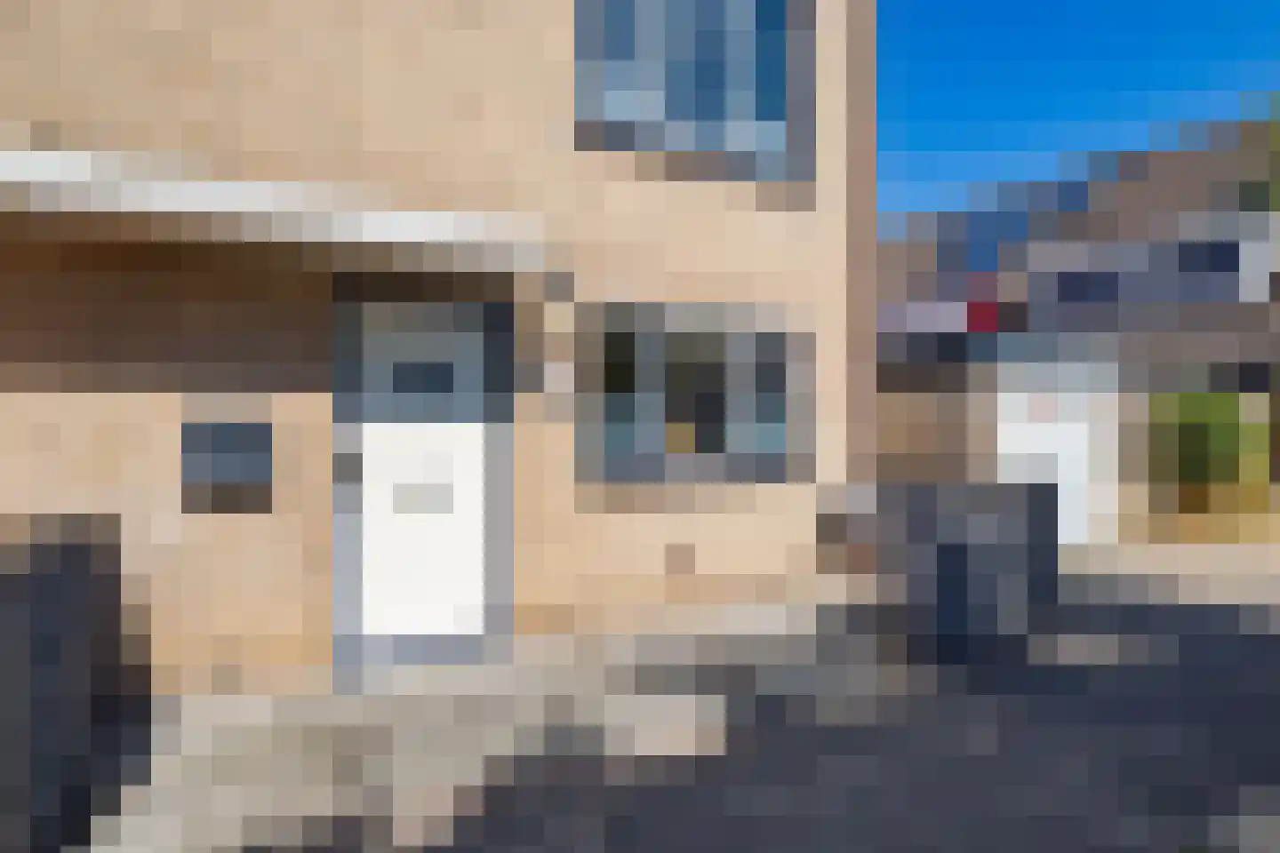 Kaasmakerlaan 24 IJsselstein thumbnail 42