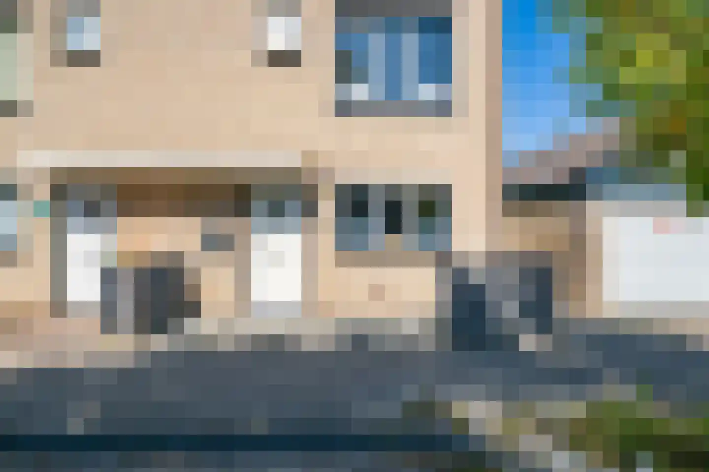 Kaasmakerlaan 24 IJsselstein thumbnail 43