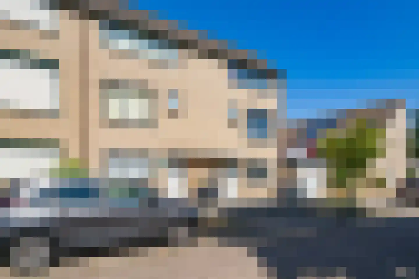 Kaasmakerlaan 24 IJsselstein thumbnail 44