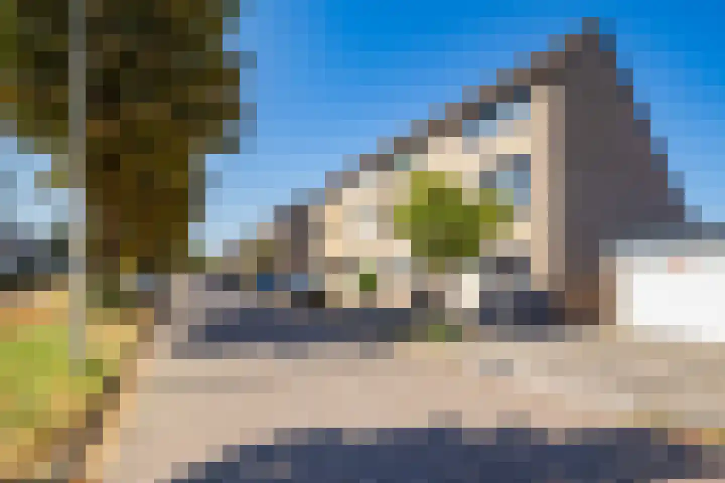 Kaasmakerlaan 24 IJsselstein thumbnail 45