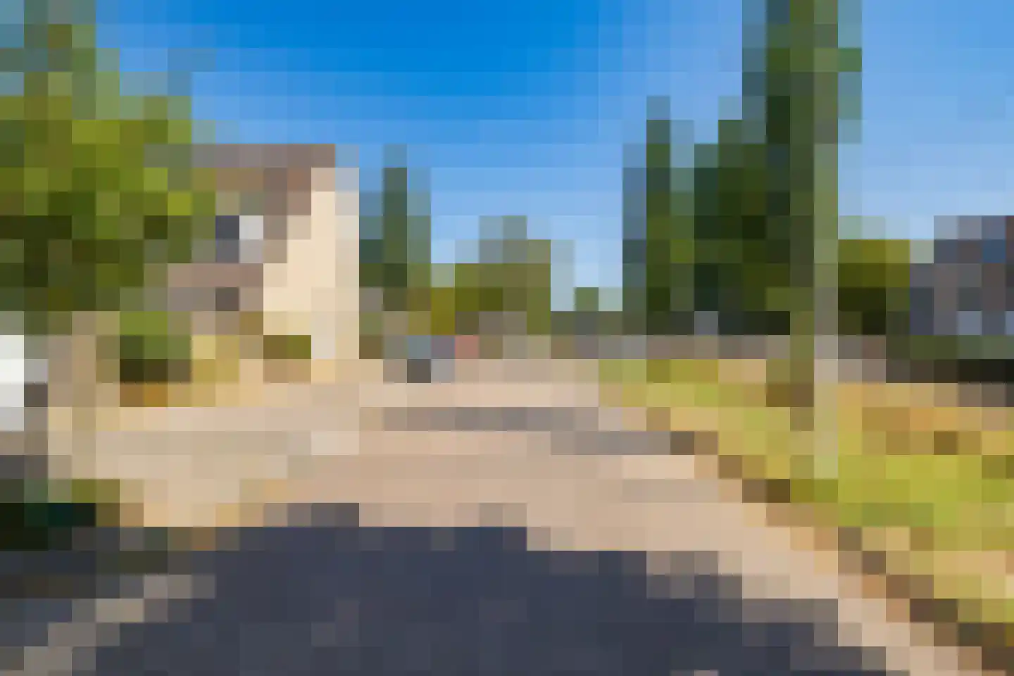 Kaasmakerlaan 24 IJsselstein thumbnail 46