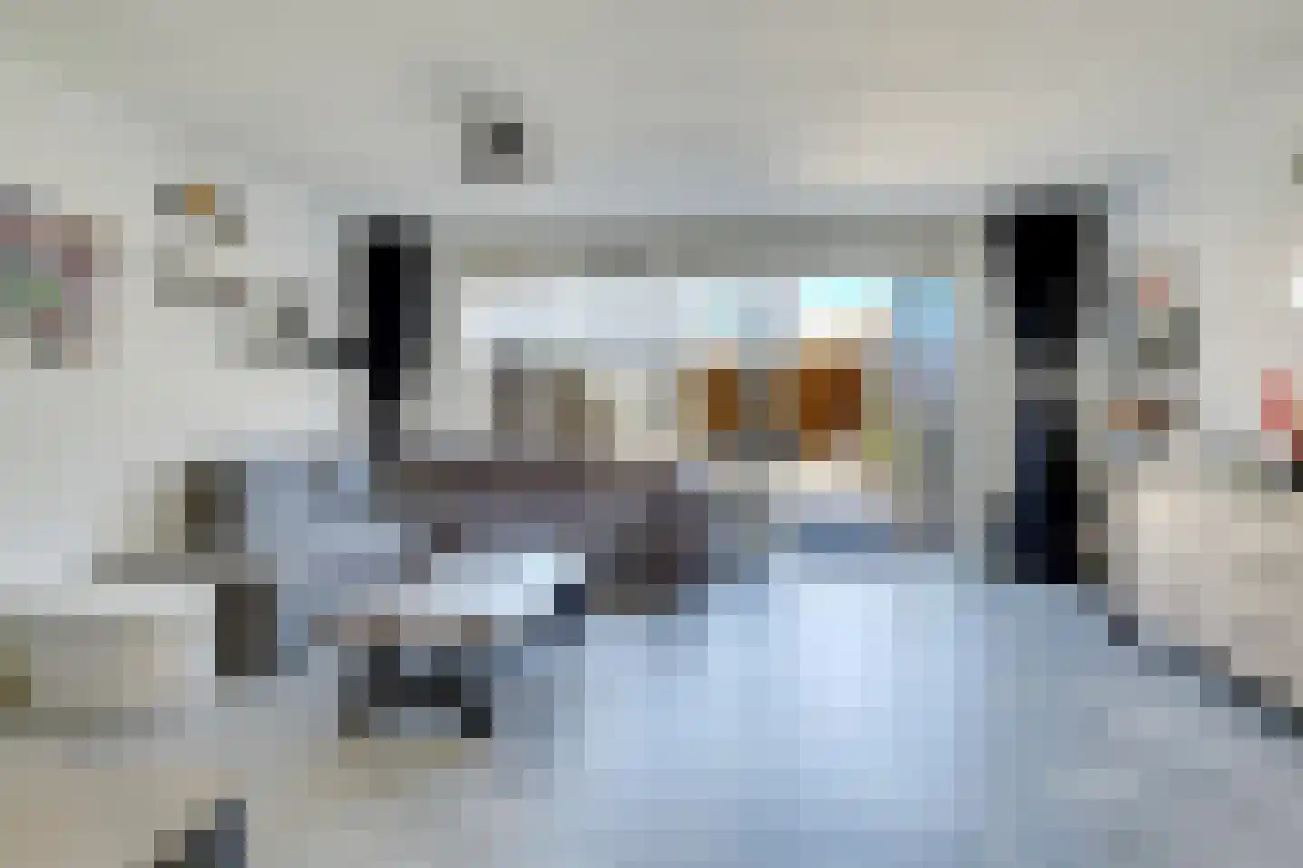 Kaasmakerlaan 24 IJsselstein thumbnail 5