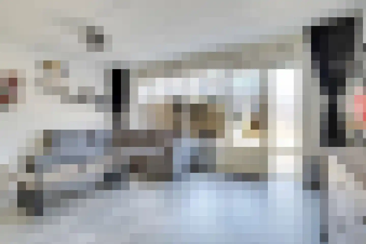 Kaasmakerlaan 24 IJsselstein thumbnail 6