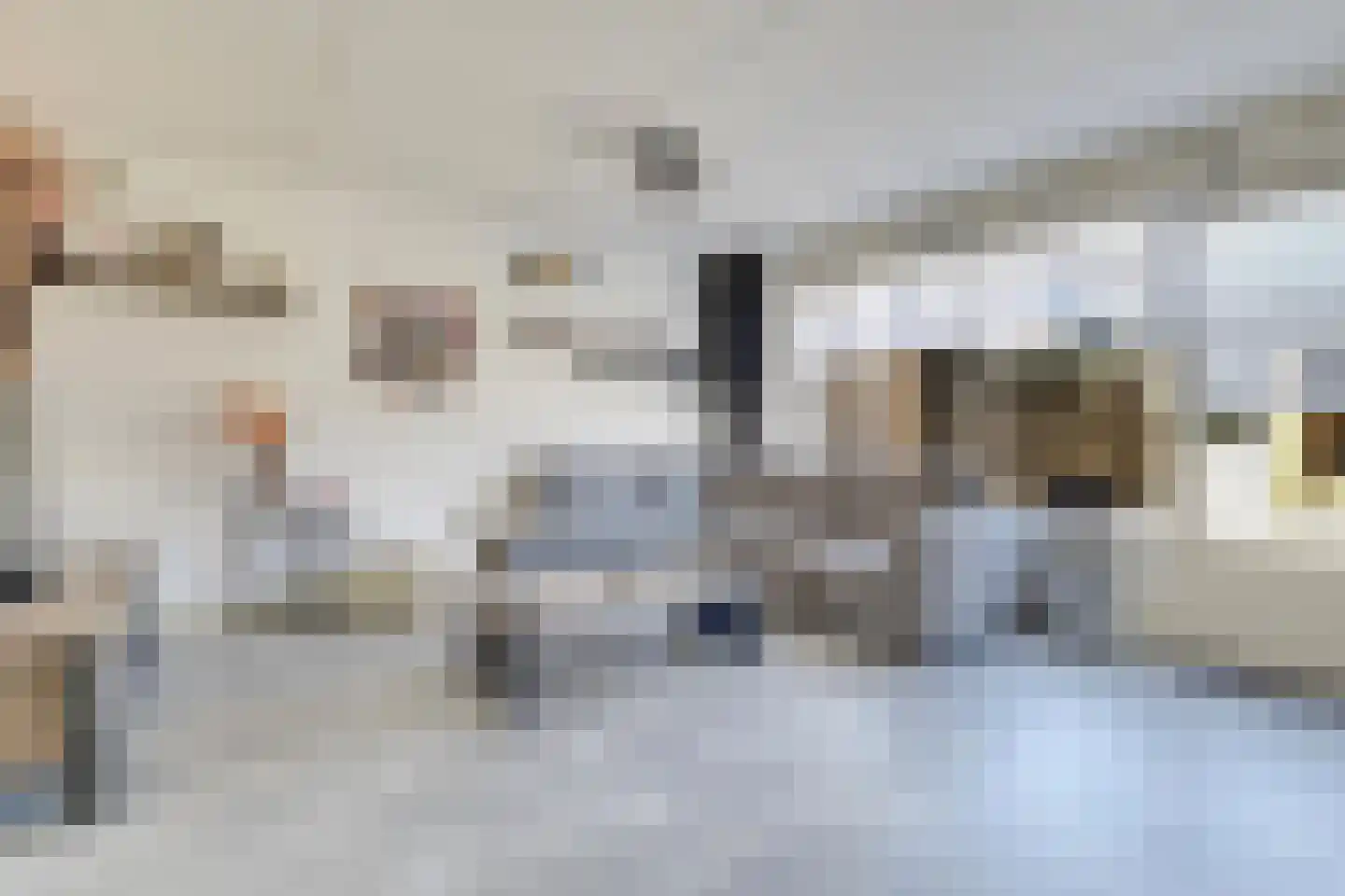 Kaasmakerlaan 24 IJsselstein thumbnail 7
