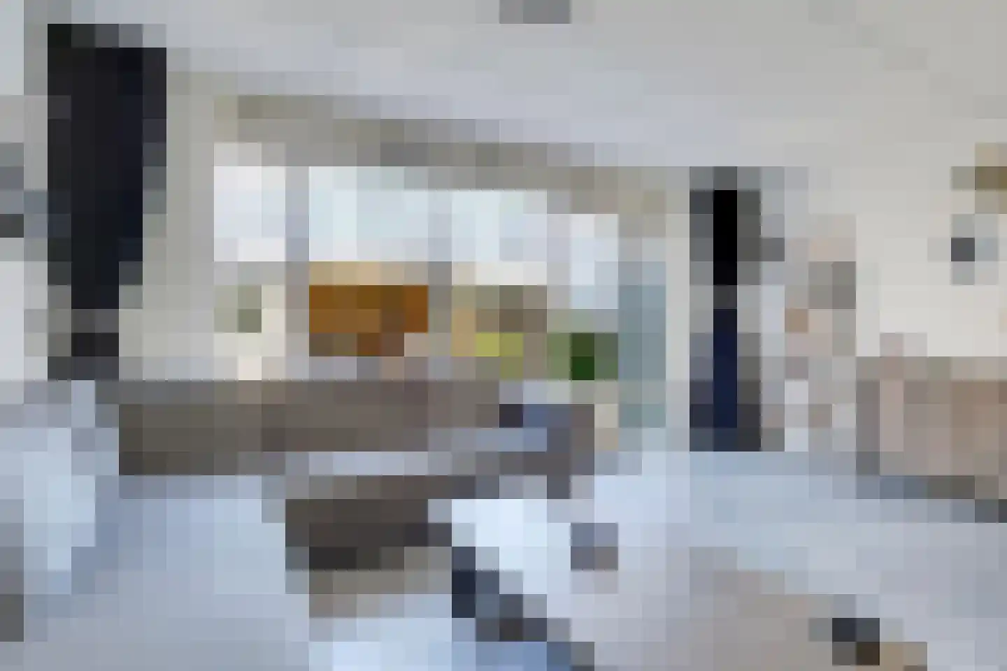 Kaasmakerlaan 24 IJsselstein thumbnail 8