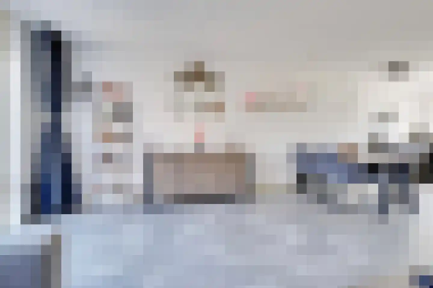 Kaasmakerlaan 24 IJsselstein thumbnail 9
