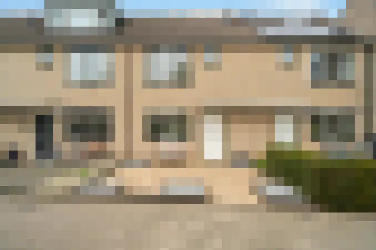 Kaasmakerlaan 5 IJsselstein