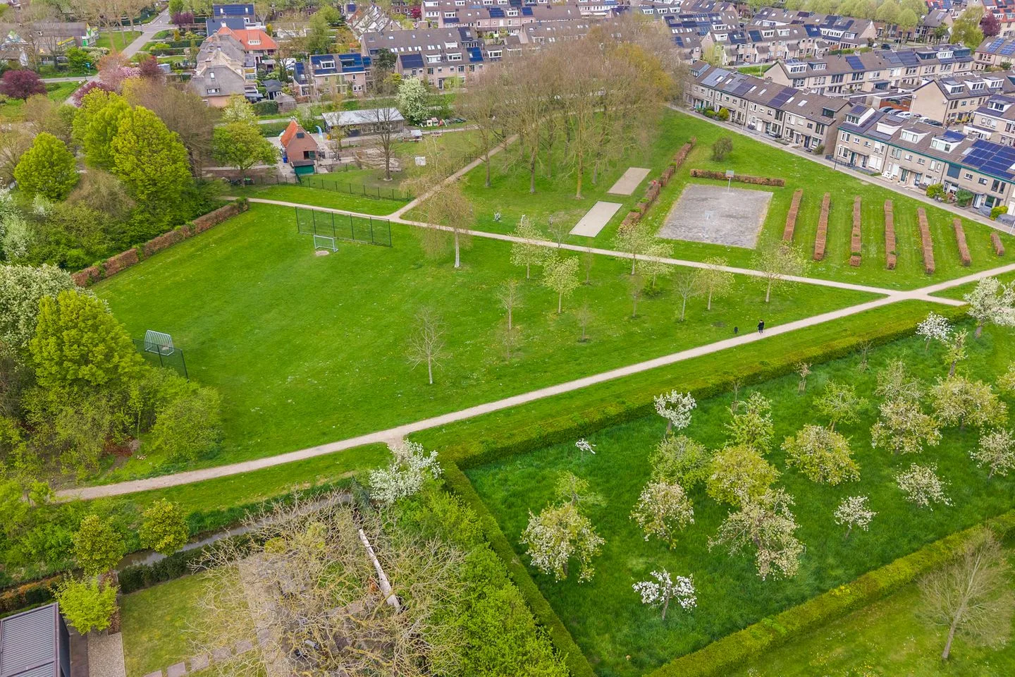 Kaasmakerlaan 5 IJsselstein thumbnail 55