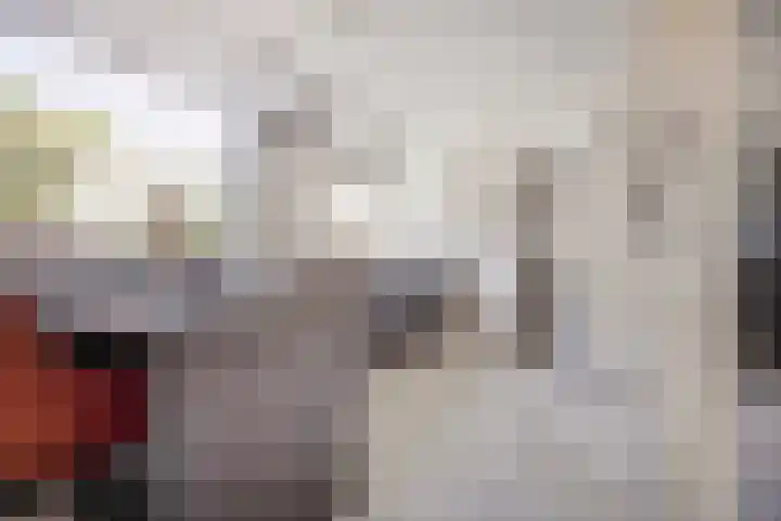 Kaasvormstraat 17 Purmerend thumbnail 10