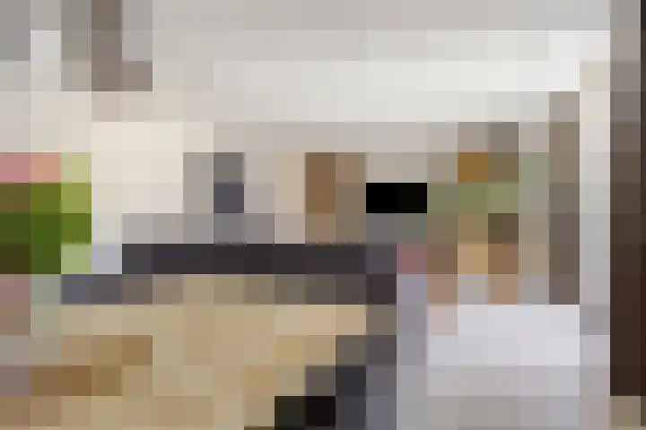 Kaasvormstraat 17 Purmerend thumbnail 11