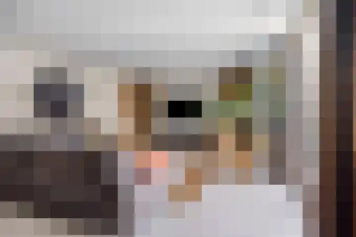 Kaasvormstraat 17 Purmerend thumbnail 12