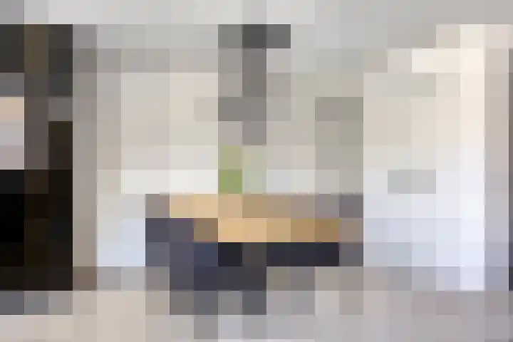 Kaasvormstraat 17 Purmerend thumbnail 14