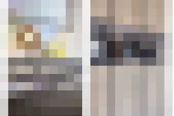 Kaasvormstraat 17 Purmerend thumbnail 15