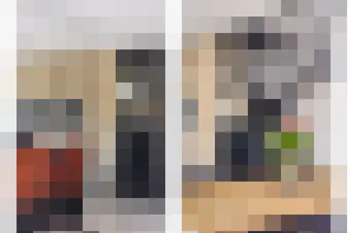 Kaasvormstraat 17 Purmerend thumbnail 16