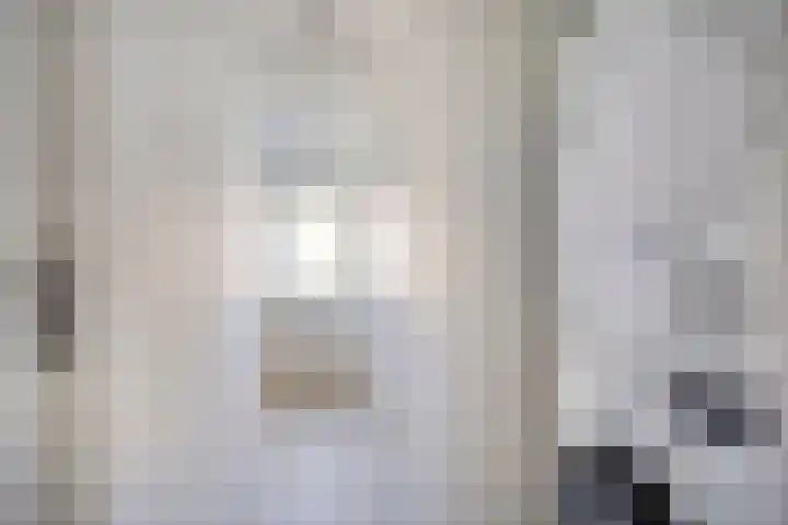 Kaasvormstraat 17 Purmerend thumbnail 17