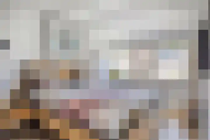 Kaasvormstraat 17 Purmerend thumbnail 18