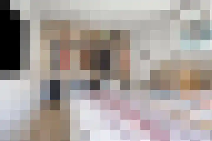 Kaasvormstraat 17 Purmerend thumbnail 19