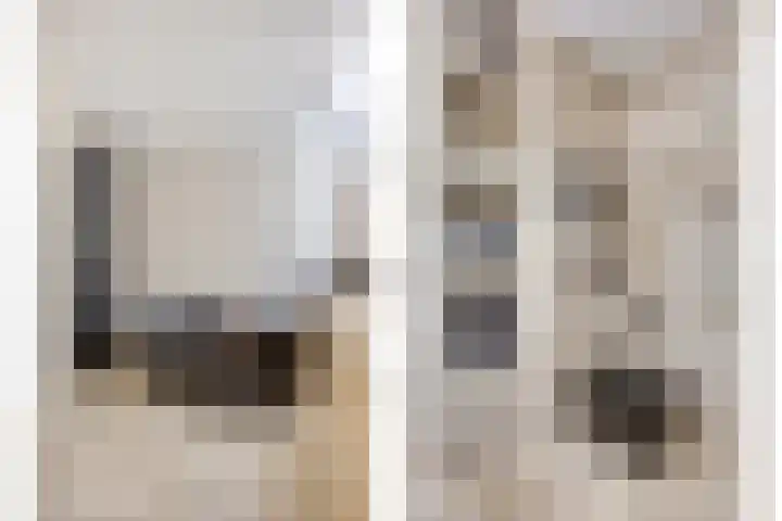 Kaasvormstraat 17 Purmerend thumbnail 21