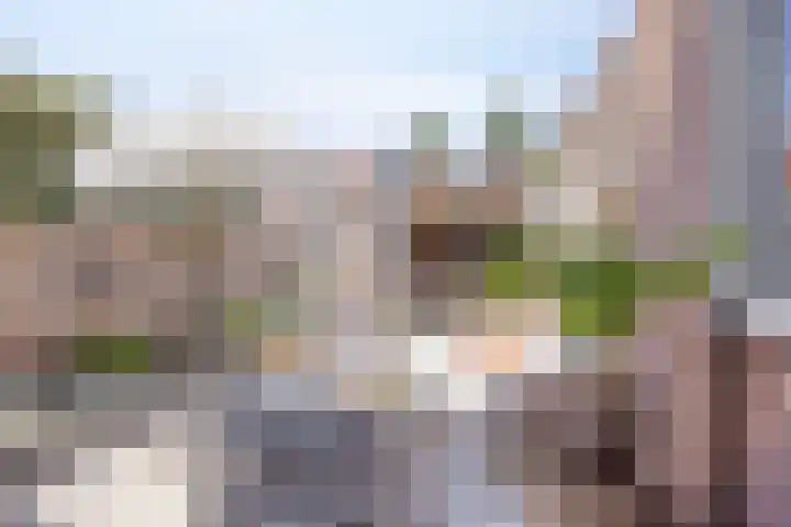 Kaasvormstraat 17 Purmerend thumbnail 22