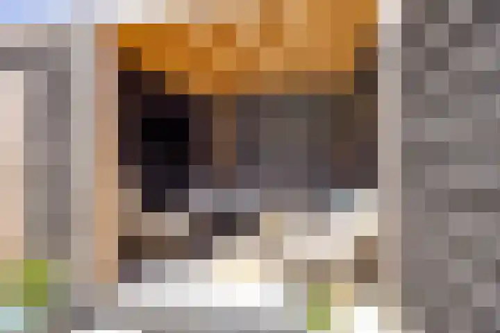 Kaasvormstraat 17 Purmerend thumbnail 23