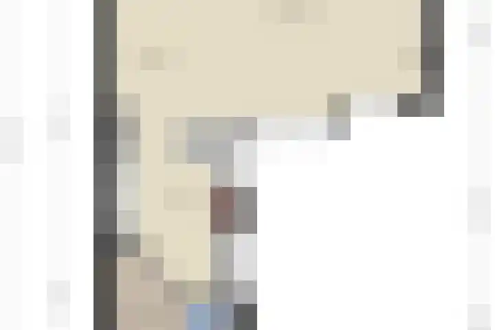 Kaasvormstraat 17 Purmerend thumbnail 27