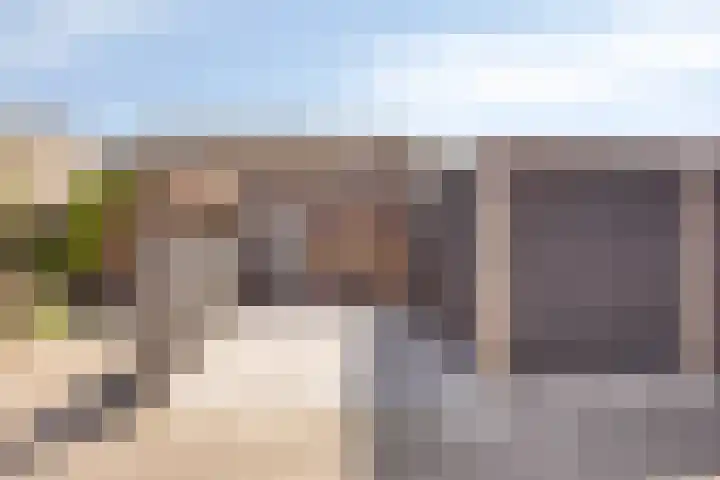 Kaasvormstraat 17 Purmerend thumbnail 35
