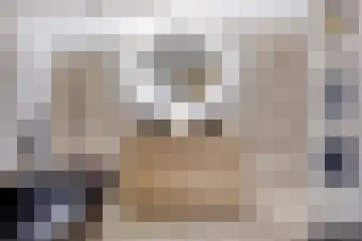 Kaasvormstraat 17 Purmerend thumbnail 5