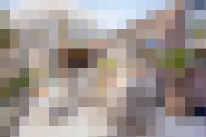 Kaasvormstraat 17 Purmerend thumbnail 6