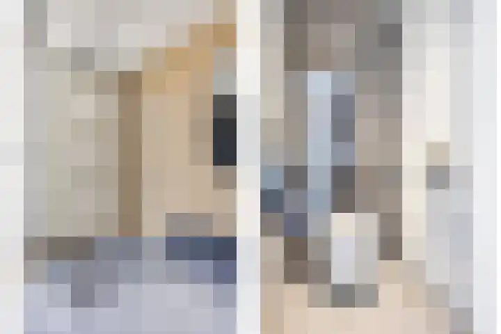 Kaasvormstraat 17 Purmerend thumbnail 7