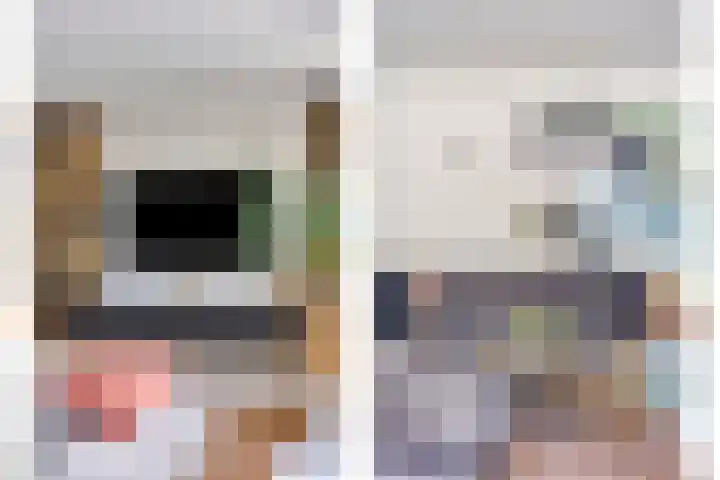 Kaasvormstraat 17 Purmerend thumbnail 8