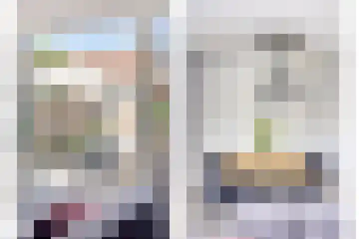 Kaasvormstraat 17 Purmerend thumbnail 9